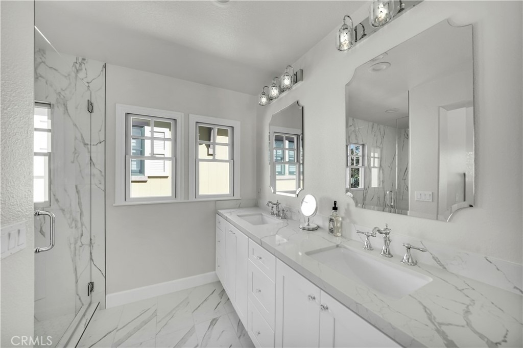 2672 Bungalow Place - Photo 23