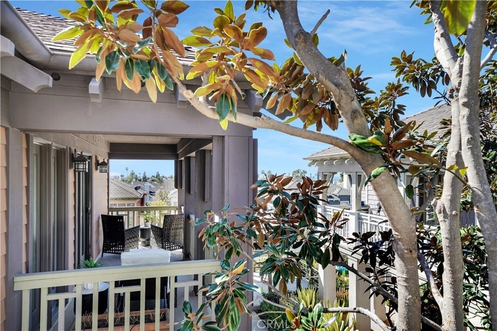 2672 Bungalow Place - Photo 26