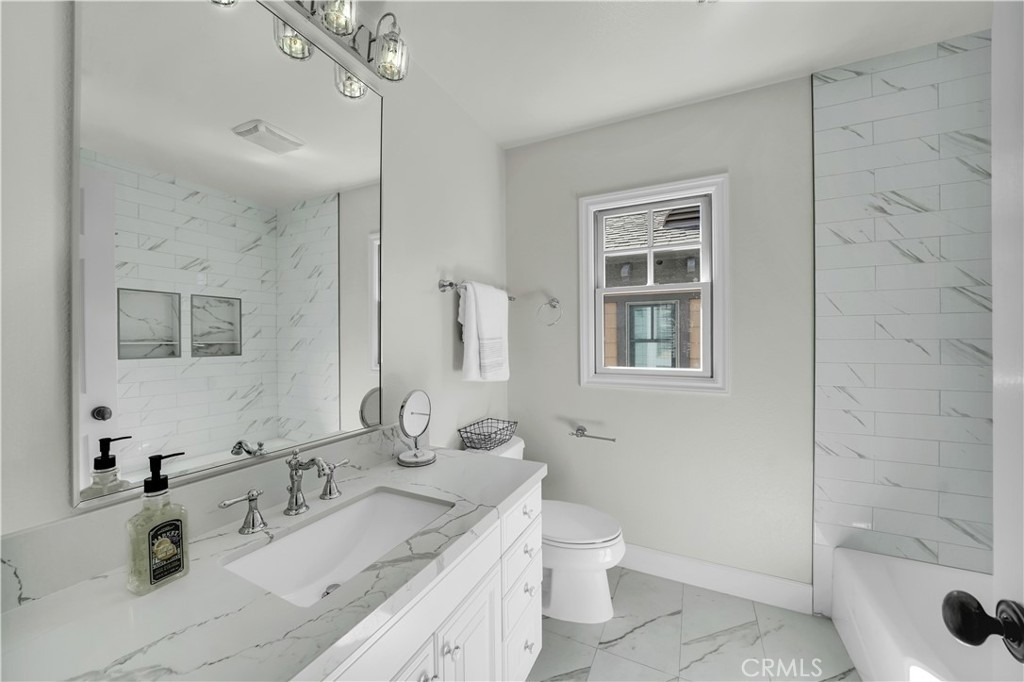 2672 Bungalow Place - Photo 19
