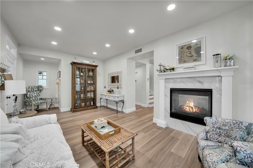 2672 Bungalow Place - Photo 4