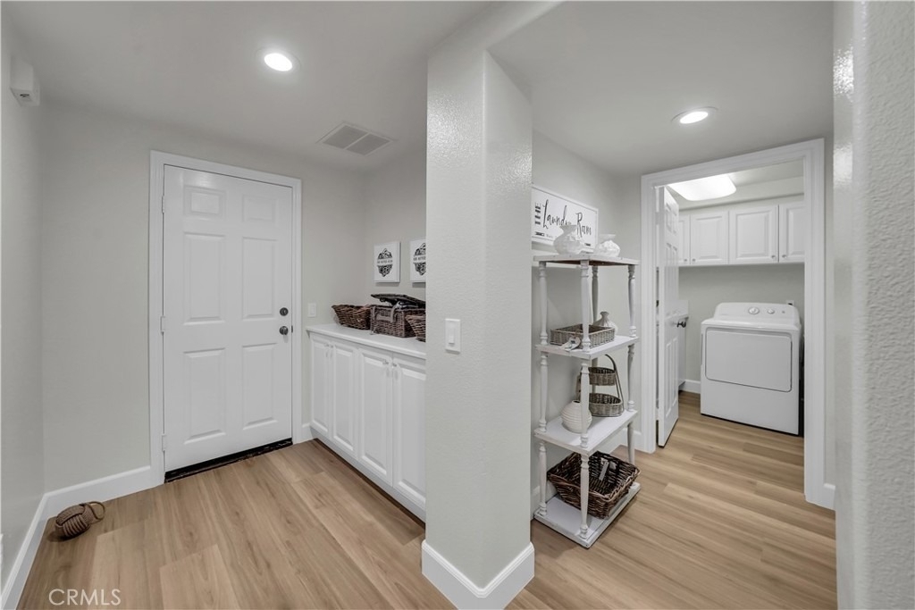 2672 Bungalow Place - Photo 28