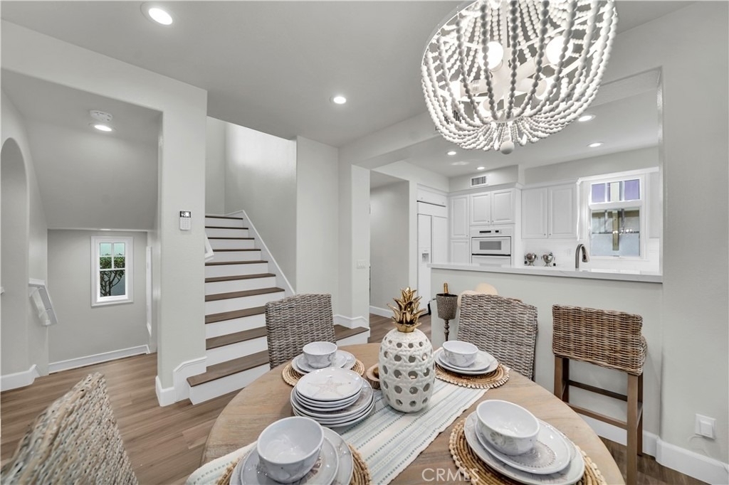 2672 Bungalow Place - Photo 7