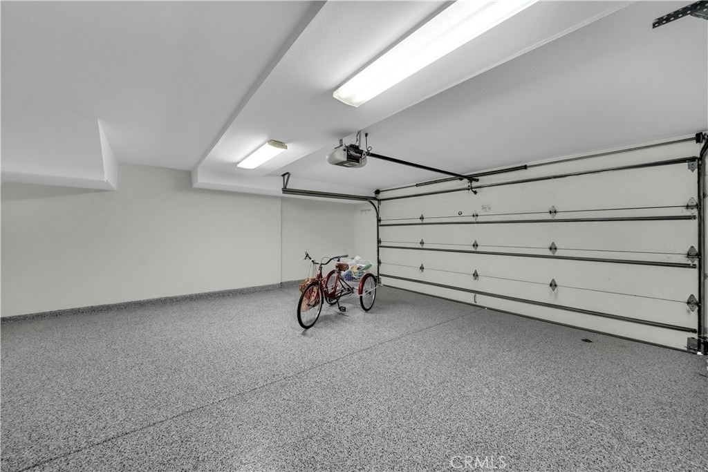 2672 Bungalow Place - Photo 30