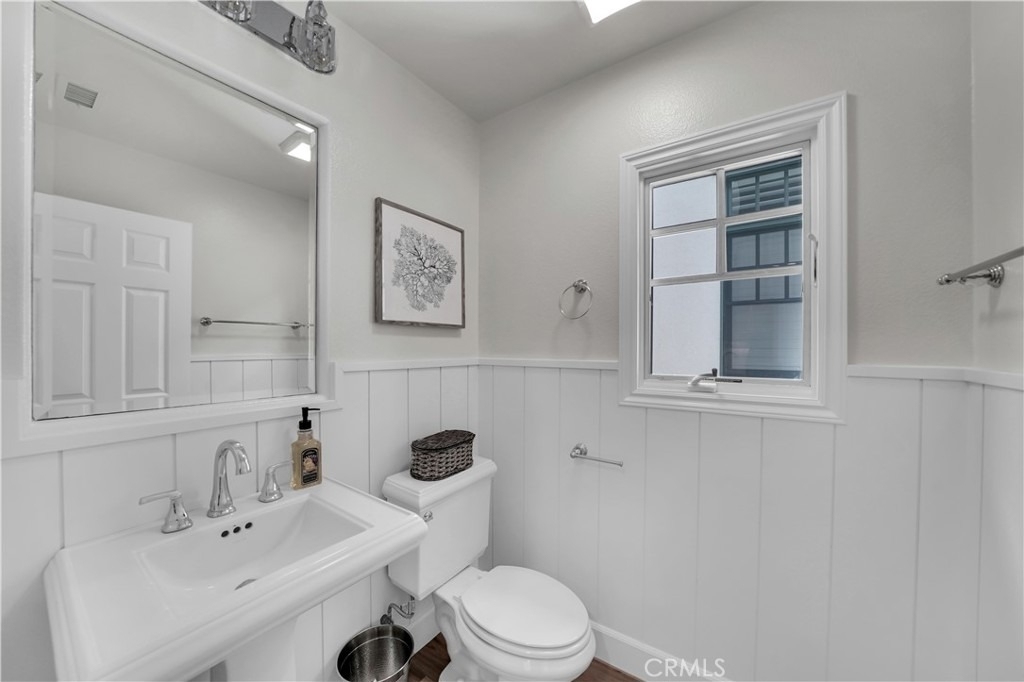 2672 Bungalow Place - Photo 12