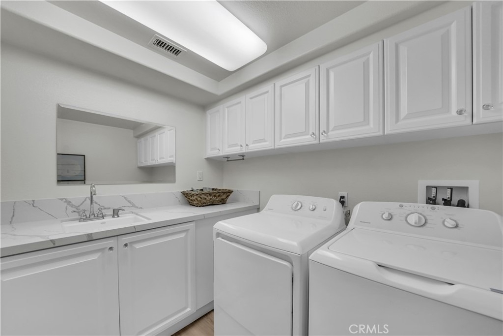 2672 Bungalow Place - Photo 29