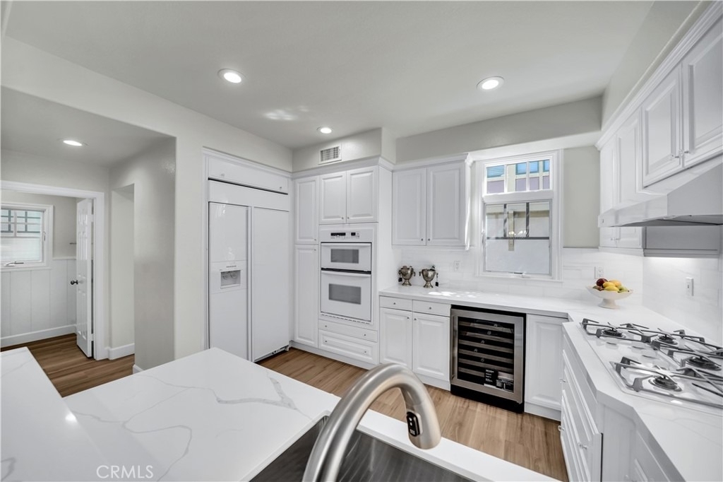 2672 Bungalow Place - Photo 10