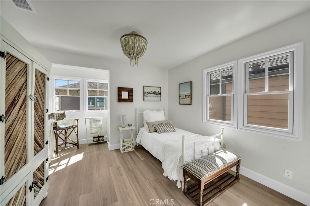 2672 Bungalow Place - Photo 16