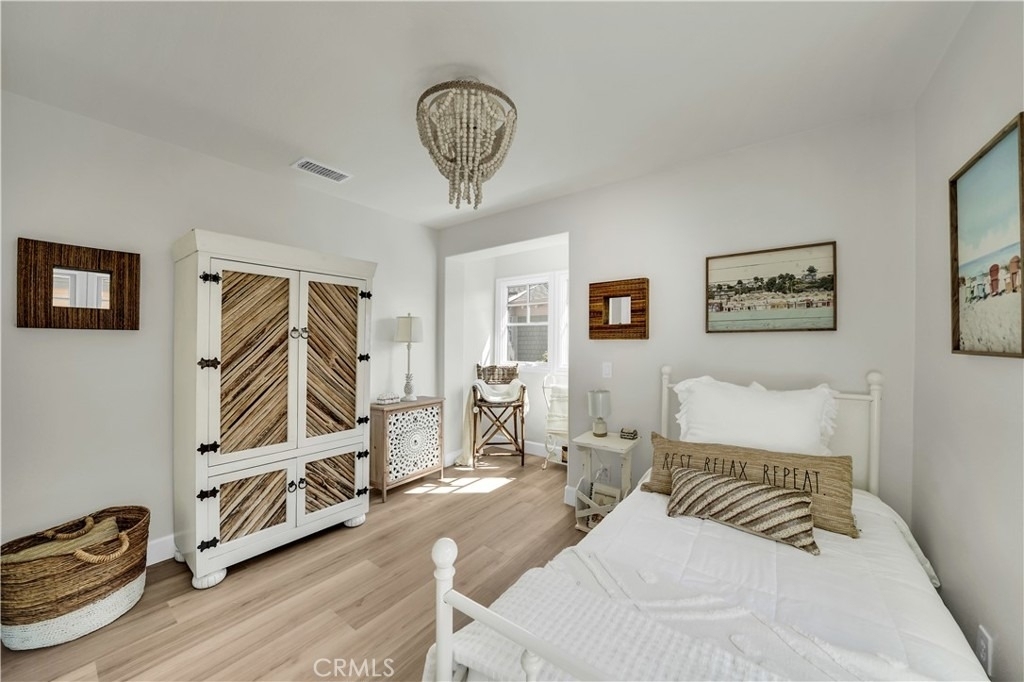 2672 Bungalow Place - Photo 17