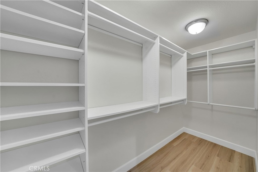 2672 Bungalow Place - Photo 27