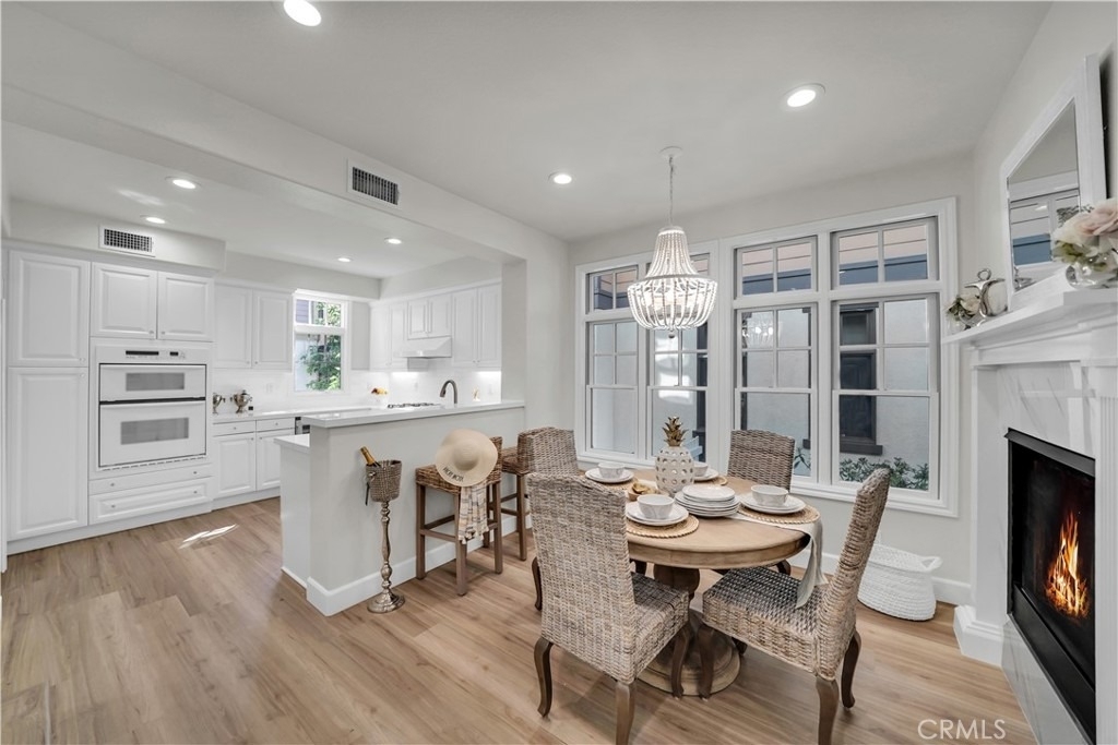 2672 Bungalow Place - Photo 5