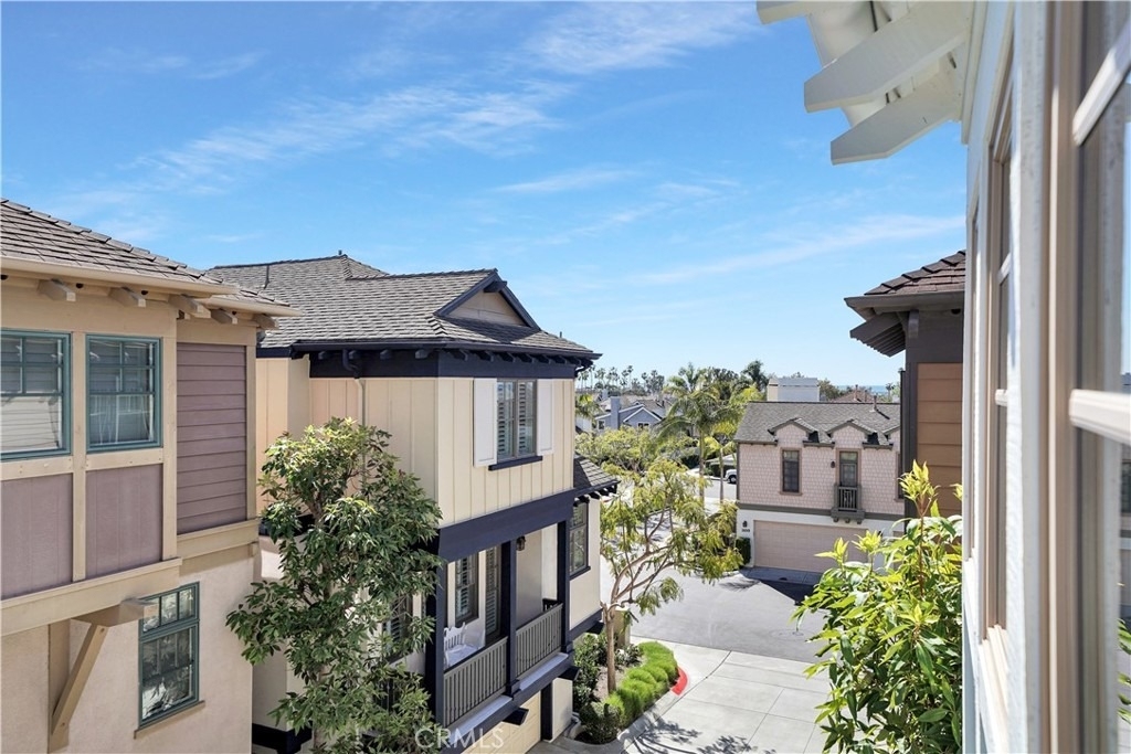 2672 Bungalow Place - Photo 15