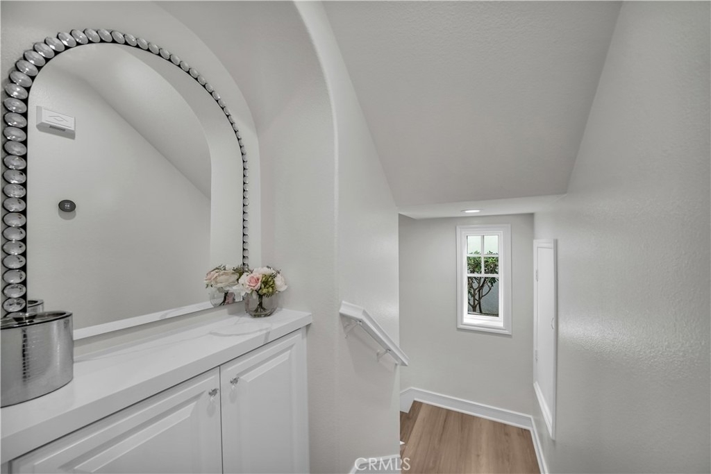 2672 Bungalow Place - Photo 13