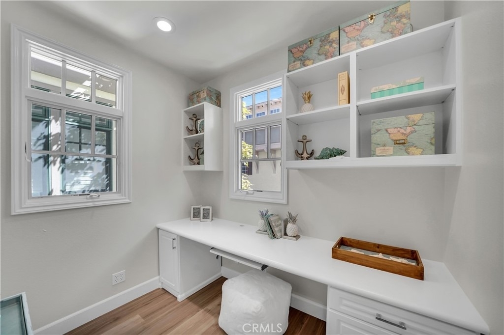 2672 Bungalow Place - Photo 11