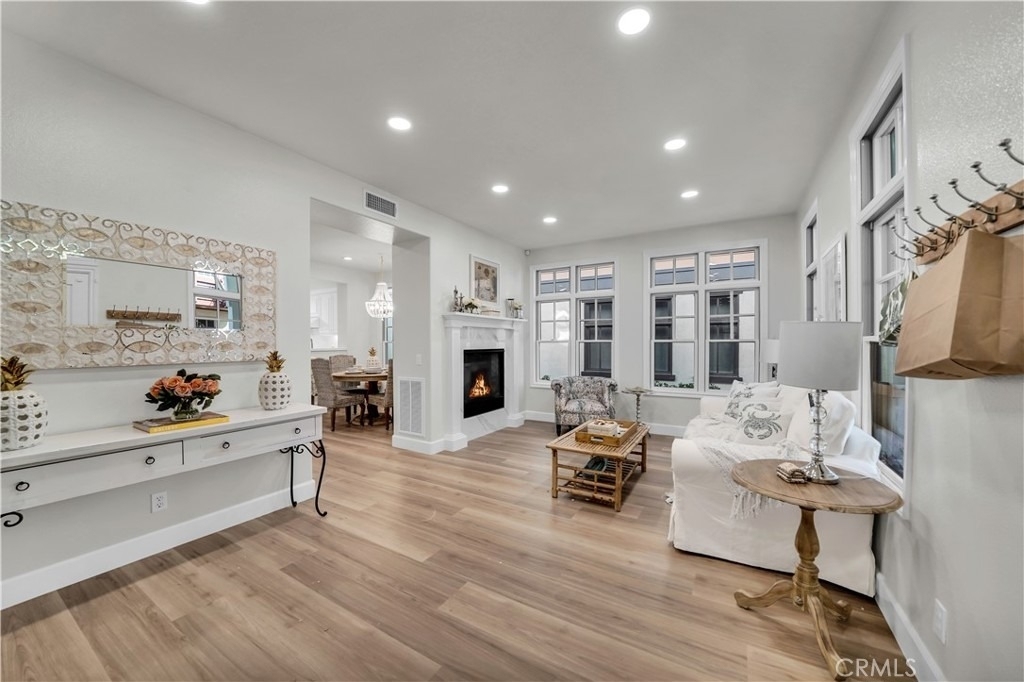 2672 Bungalow Place - Photo 1