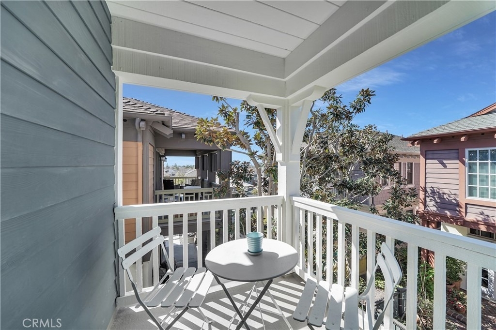 2672 Bungalow Place - Photo 25