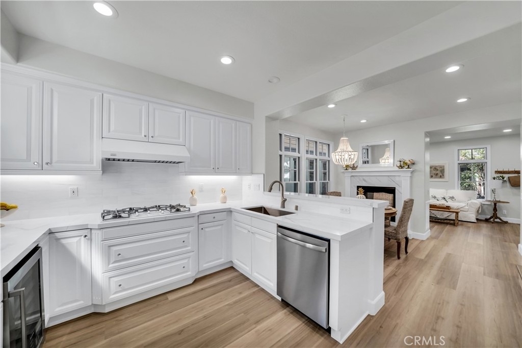2672 Bungalow Place - Photo 9