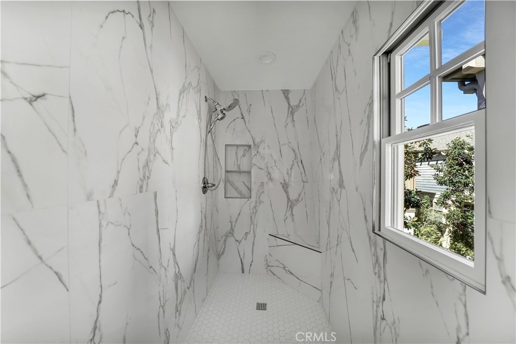 2672 Bungalow Place - Photo 24