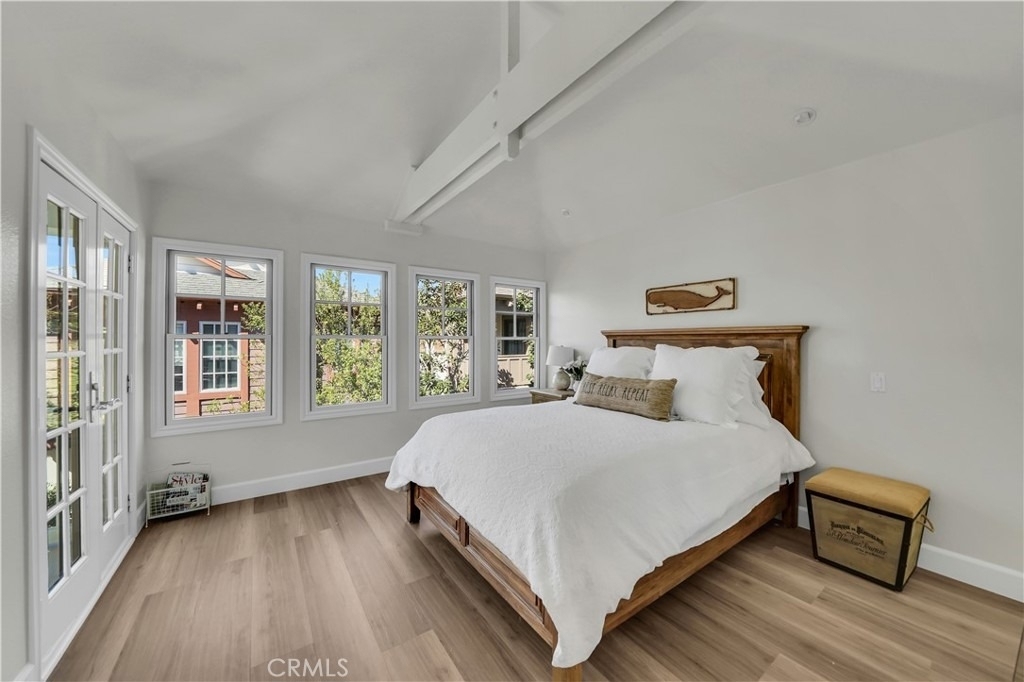 2672 Bungalow Place - Photo 20