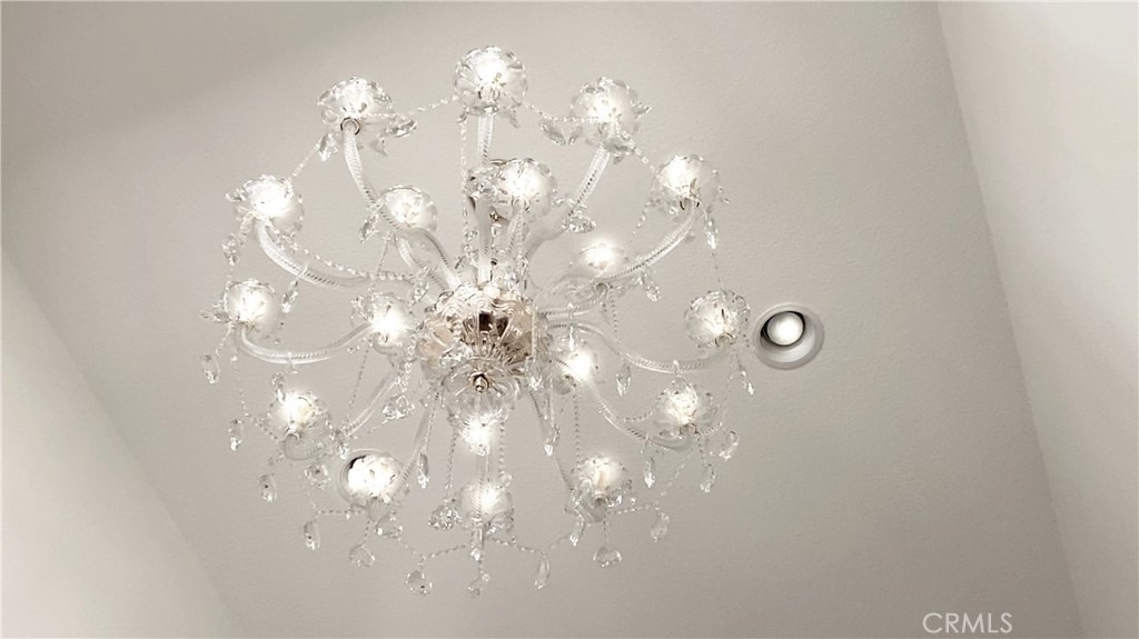 2672 Bungalow Place - Photo 31