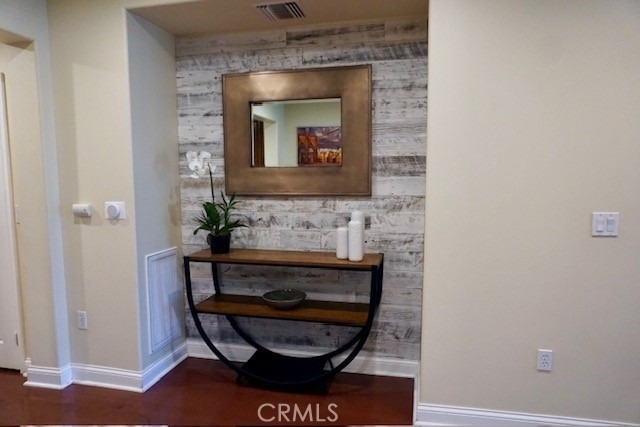 12975 Agustin Place - Photo 8