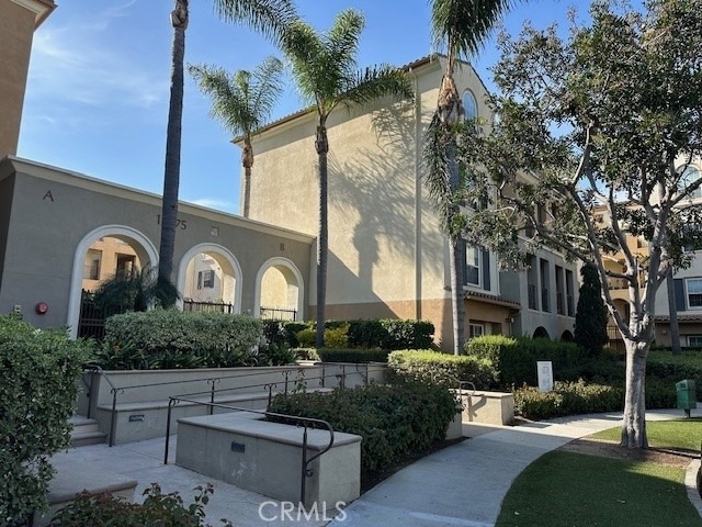 12975 Agustin Place - Photo 32