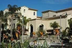 12975 Agustin Place - Photo 0