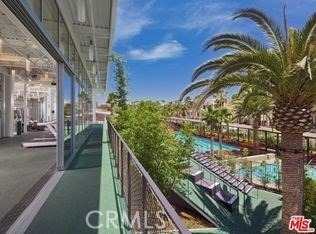 12975 Agustin Place - Photo 24