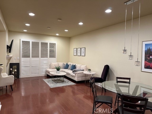 12975 Agustin Place - Photo 2