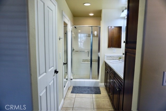 12975 Agustin Place - Photo 12
