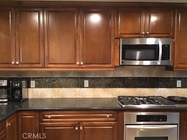 12975 Agustin Place - Photo 10