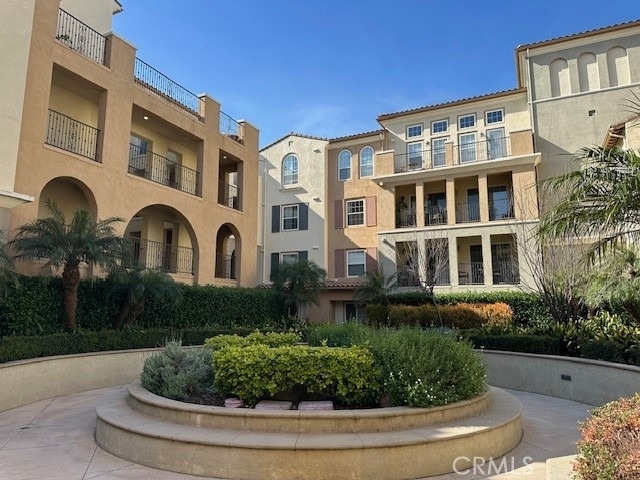12975 Agustin Place - Photo 34