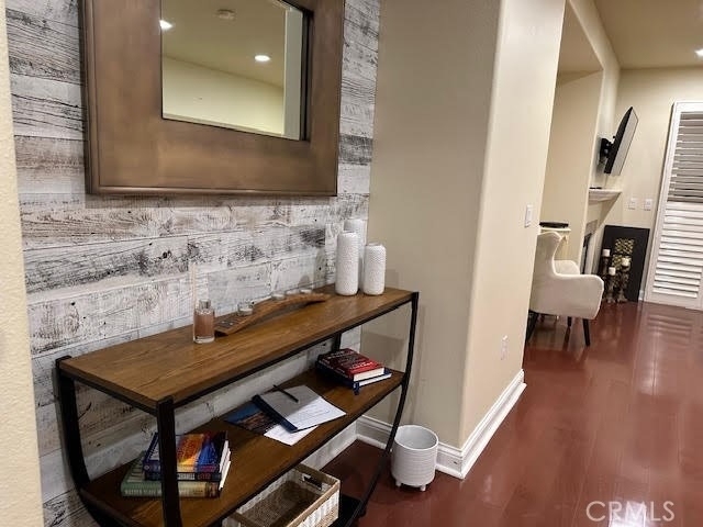 12975 Agustin Place - Photo 6