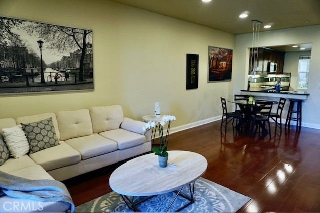 12975 Agustin Place - Photo 4
