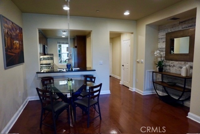 12975 Agustin Place - Photo 7