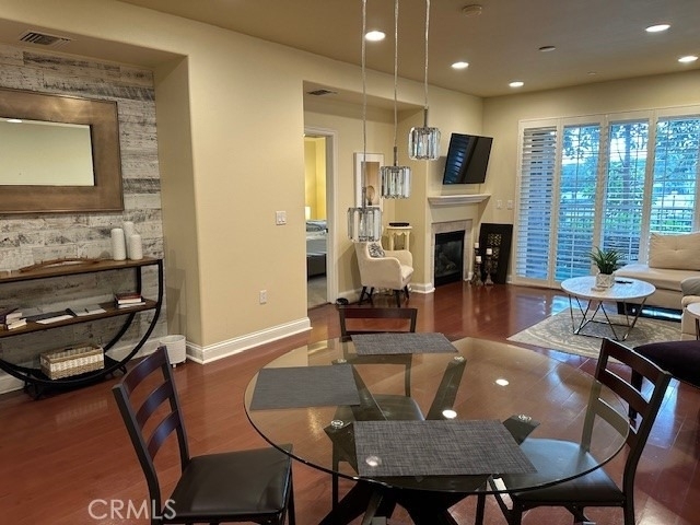 12975 Agustin Place - Photo 1
