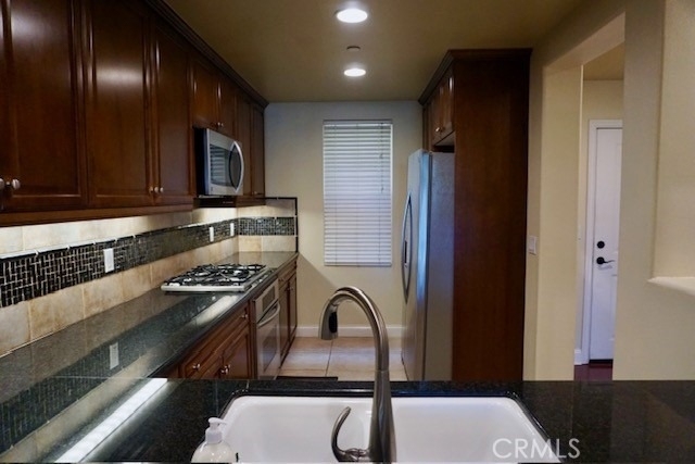 12975 Agustin Place - Photo 9