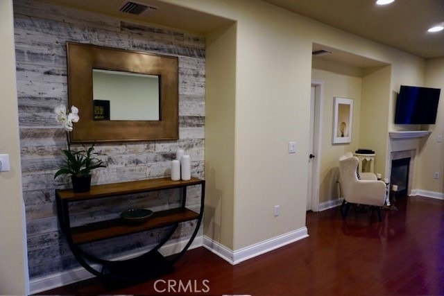12975 Agustin Place - Photo 5