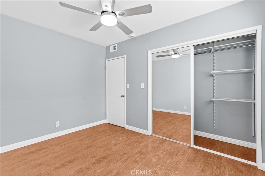 117 S Ivy Avenue - Photo 11