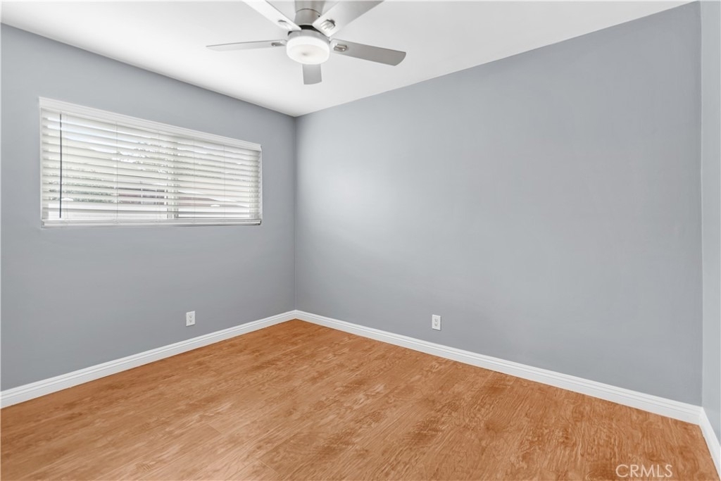 117 S Ivy Avenue - Photo 10