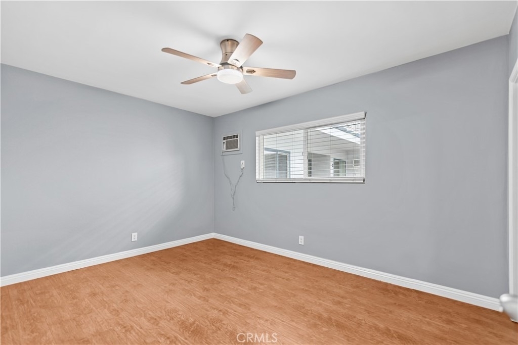 117 S Ivy Avenue - Photo 12