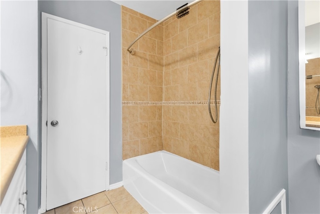 117 S Ivy Avenue - Photo 9