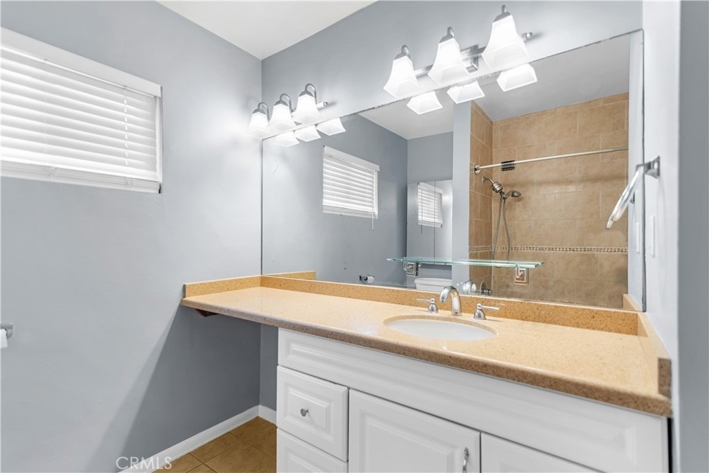 117 S Ivy Avenue - Photo 7