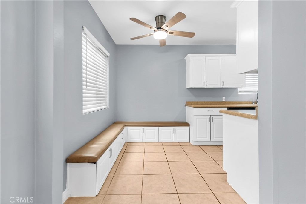 117 S Ivy Avenue - Photo 5