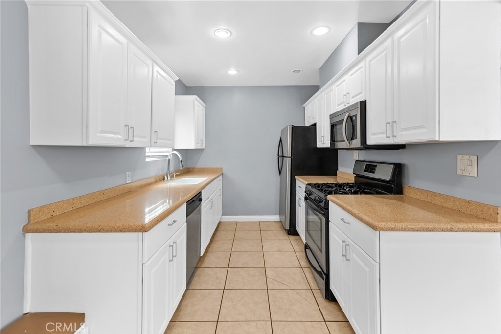 117 S Ivy Avenue - Photo 6