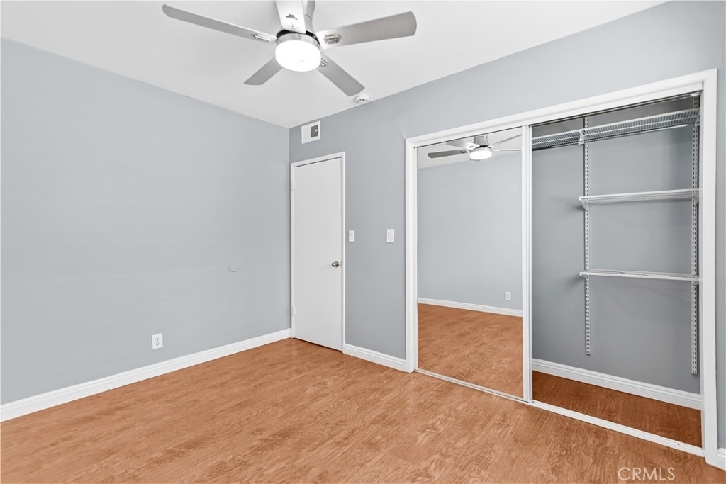 117 S Ivy Avenue - Photo 10
