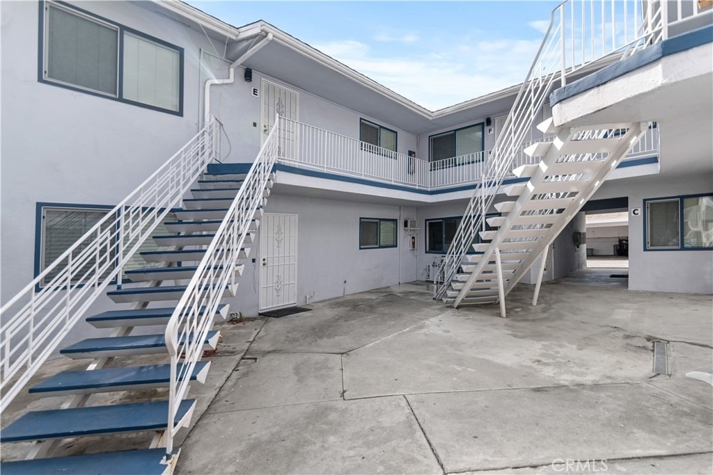 117 S Ivy Avenue - Photo 13
