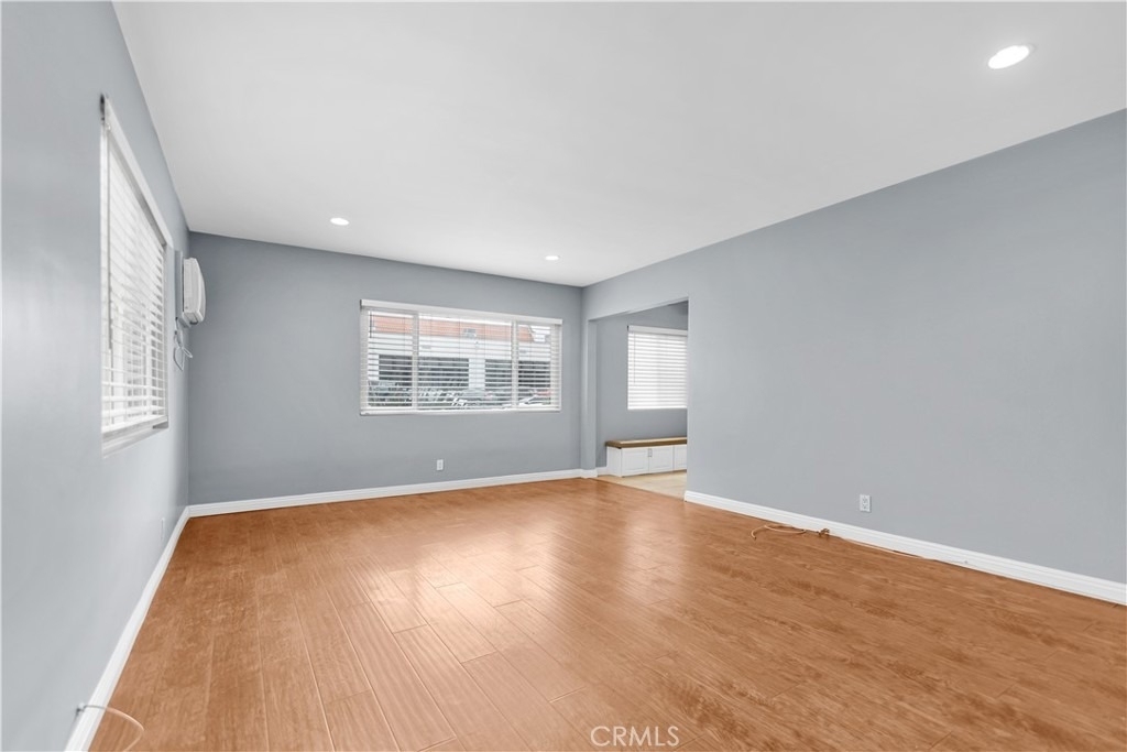117 S Ivy Avenue - Photo 4