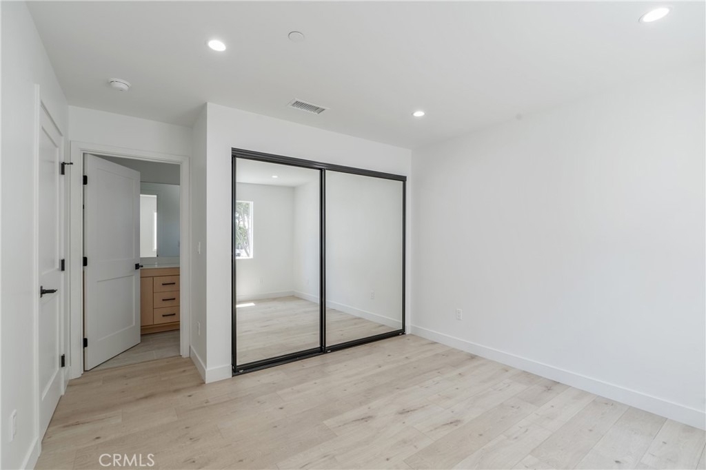 7437 Ranchito Avenue - Photo 4