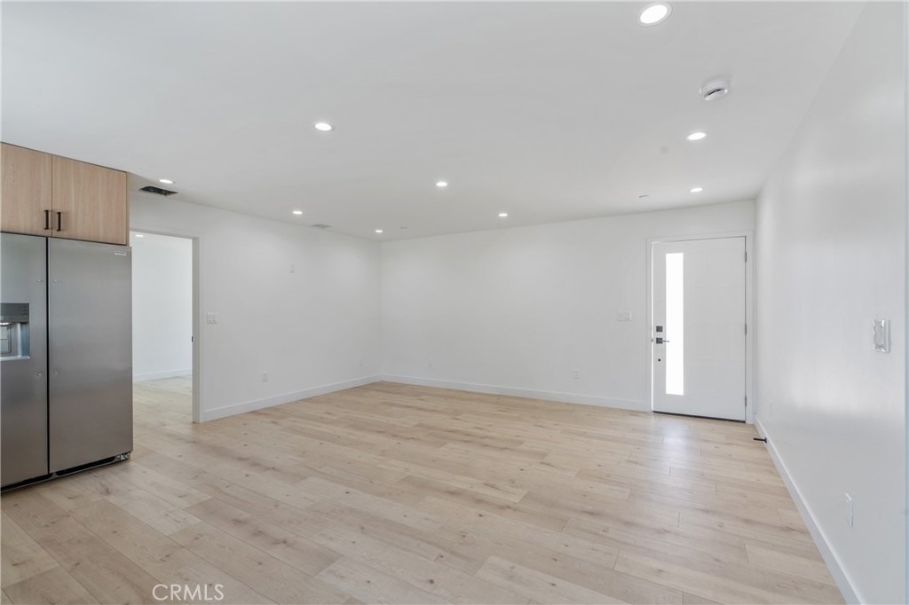 7437 Ranchito Avenue - Photo 8