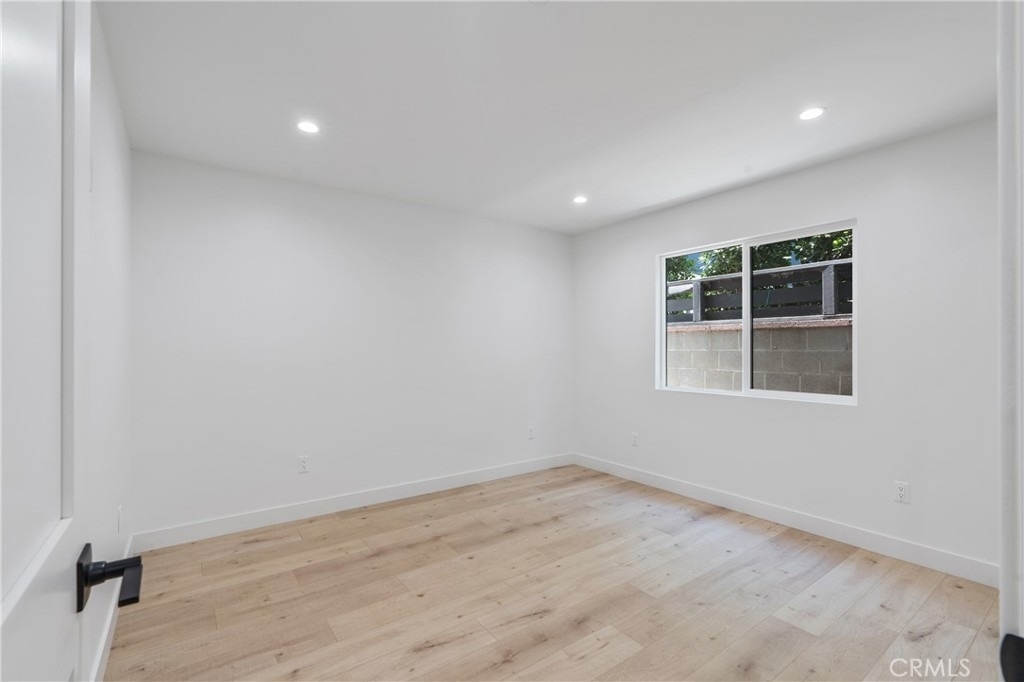 7437 Ranchito Avenue - Photo 7